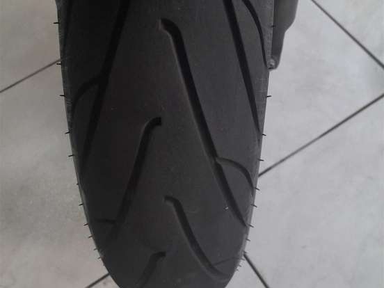 HONDA-CBR 600F HONDA-CBR 600F-2011