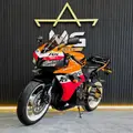 HONDA CBR 600RR HONDA CBR 600RR