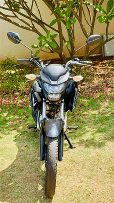 HONDA-CG 160 FAN-2025
