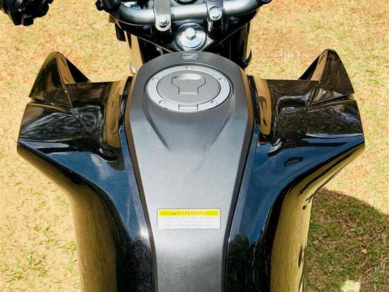 HONDA-CG 160 FAN HONDA-CG 160 FAN-2025