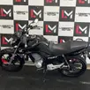 HONDA CG 160 FAN HONDA CG 160 FAN