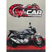 HONDA CG 160 FAN HONDA CG 160 FAN