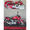 HONDA CG 160 FAN HONDA CG 160 FAN