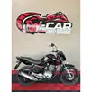 HONDA CG 160 FAN HONDA CG 160 FAN