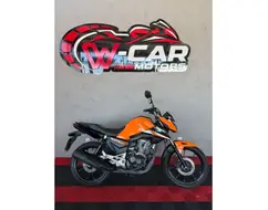 HONDA CG 160 TITAN HONDA CG 160 TITAN