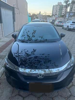 HONDA-CITY-2022