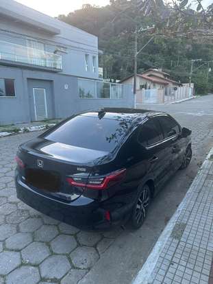 HONDA-CITY-2022