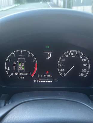 HONDA-CITY-2022