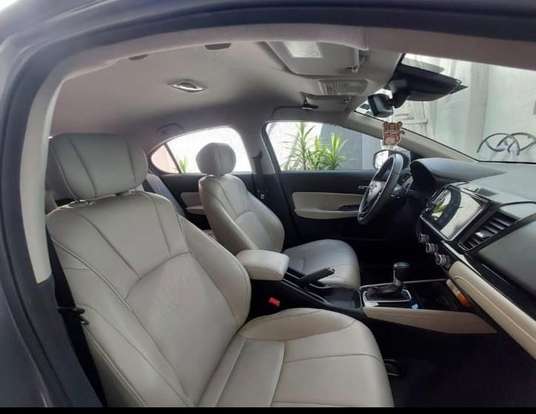 HONDA-CITY-2022
