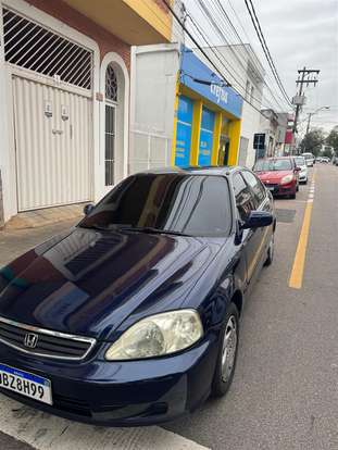 HONDA-CIVIC-2000