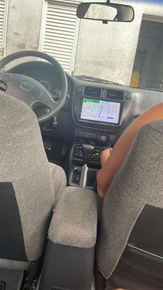 HONDA-CIVIC-2000