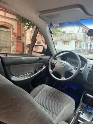 HONDA-CIVIC-2000
