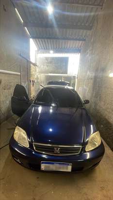 HONDA-CIVIC-2000