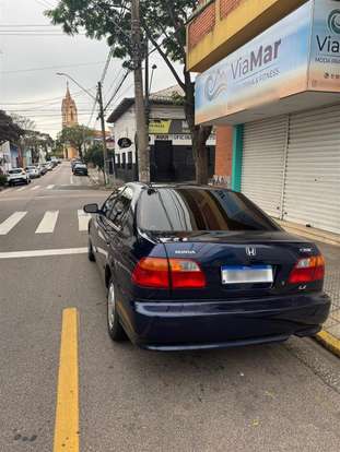 HONDA-CIVIC-2000