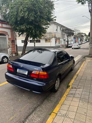 HONDA-CIVIC-2000