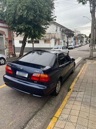 HONDA-CIVIC-2000