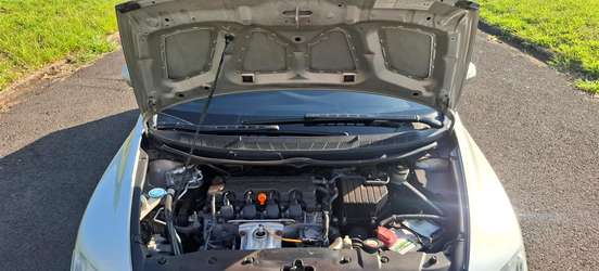 HONDA-CIVIC-2010