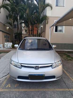 HONDA-CIVIC-2008