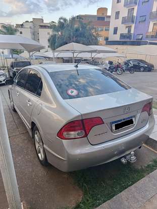 HONDA-CIVIC-2008