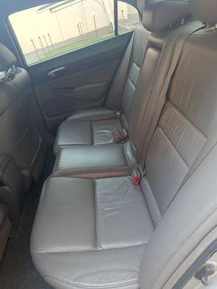 HONDA-CIVIC-2008