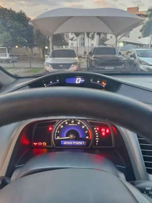 HONDA-CIVIC-2008
