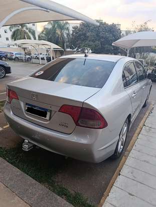 HONDA-CIVIC-2008
