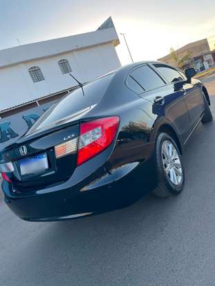 HONDA-CIVIC-2012