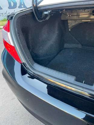 HONDA-CIVIC-2012