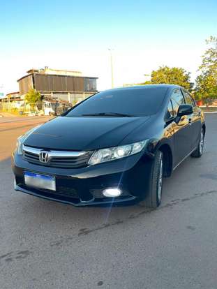 HONDA-CIVIC-2012