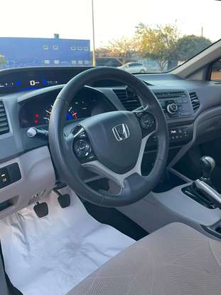 HONDA-CIVIC-2012