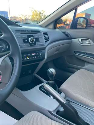 HONDA-CIVIC-2012
