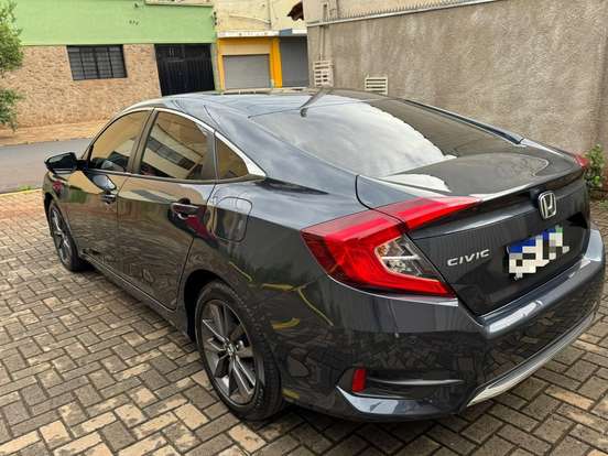 HONDA-CIVIC-2021
