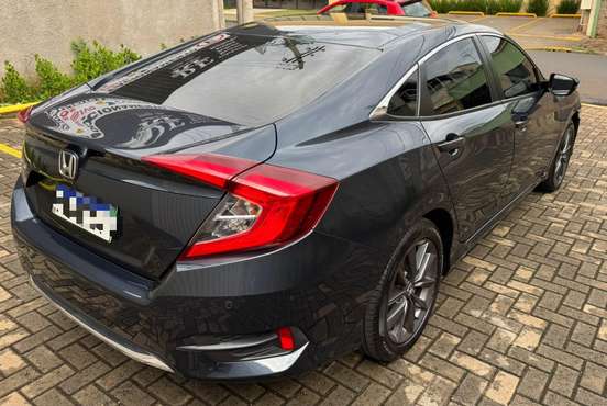 HONDA-CIVIC-2021