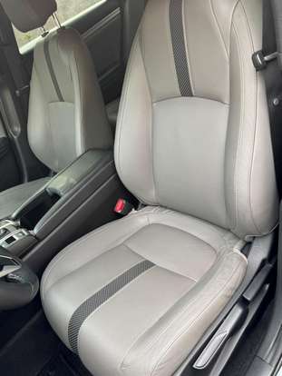HONDA-CIVIC-2021
