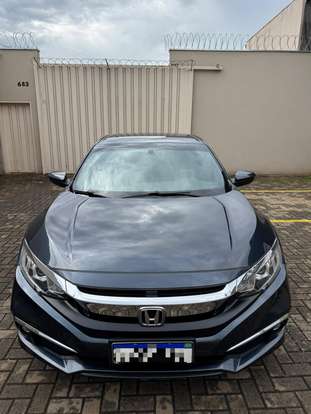 HONDA-CIVIC-2021