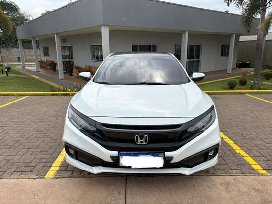 HONDA-CIVIC-2021