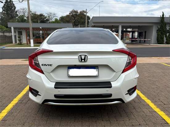 HONDA-CIVIC-2021