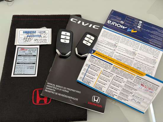 HONDA-CIVIC-2021