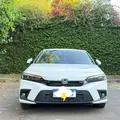 HONDA CIVIC 2.0 DI e:HEV TOURING e-CVT HONDA CIVIC 2.0 DI e:HEV TOURING e-CVT