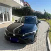 HONDA CIVIC 2.0 DI e:HEV TOURING e-CVT HONDA CIVIC 2.0 DI e:HEV TOURING e-CVT