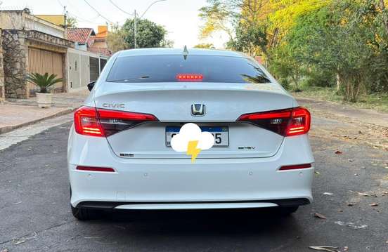 HONDA-CIVIC-2024