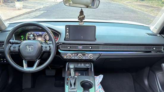HONDA-CIVIC-2024