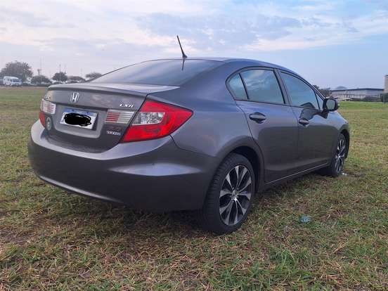 HONDA-CIVIC-2015