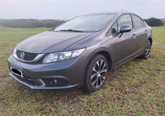 HONDA-CIVIC-2015