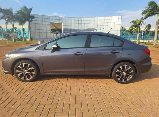 HONDA-CIVIC-2015