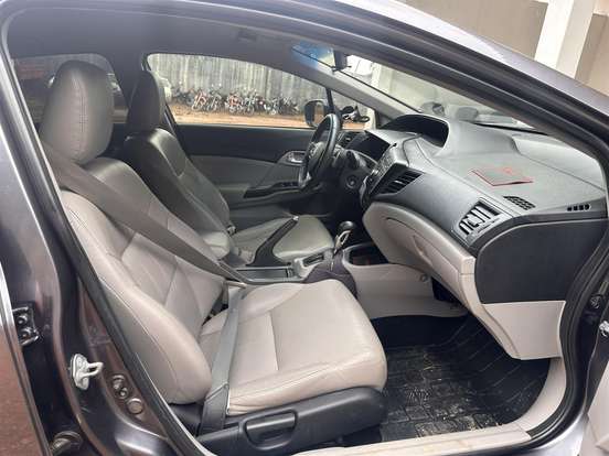 HONDA-CIVIC-2015