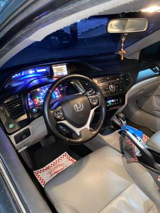 HONDA-CIVIC-2014