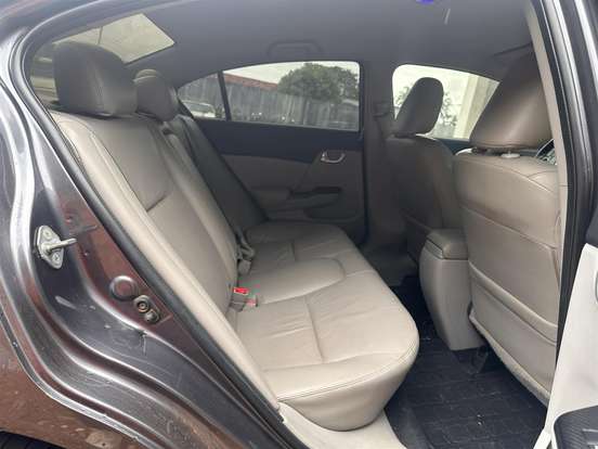 HONDA-CIVIC-2015