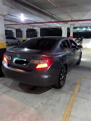 HONDA-CIVIC-2014