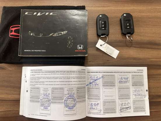 HONDA-CIVIC-2015